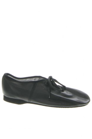 Dětské boty  Bloch, Velikost 27, Barva Černá, Cena  774,00 Kč