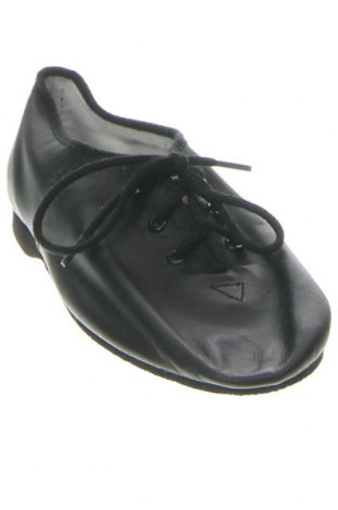 Detské topánky  Bloch, Veľkosť 27, Farba Čierna, Cena  14,68 €