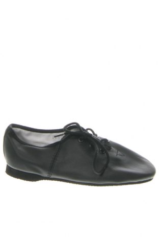 Detské topánky  Bloch, Veľkosť 26, Farba Čierna, Cena  14,68 €
