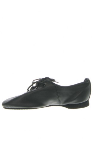 Detské topánky  Bloch, Veľkosť 26, Farba Čierna, Cena  14,68 €