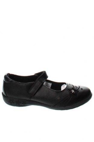 Detské topánky  Bms, Veľkosť 36, Farba Čierna, Cena  28,13 €