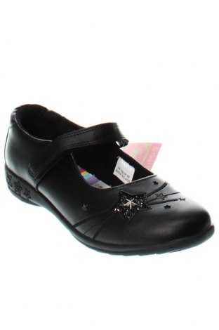 Detské topánky  Bms, Veľkosť 36, Farba Čierna, Cena  28,13 €