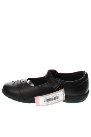 Детски обувки Bms, Размер 36, Цвят Черен, Цена 55,00 лв.
