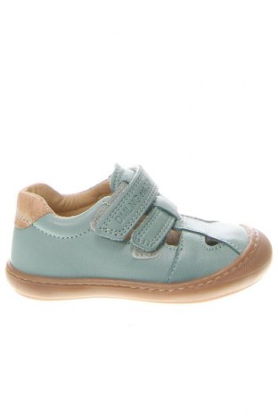 Dětské boty  Daumling, Velikost 21, Barva Modrá, Cena  1 043,00 Kč