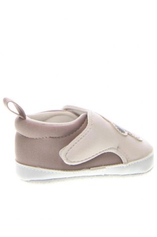 Dětské boty  Disney, Velikost 18, Barva Vícebarevné, Cena  224,00 Kč