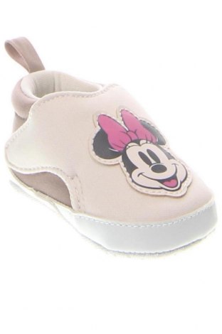 Παιδικά παπούτσια Disney, Μέγεθος 18, Χρώμα Πολύχρωμο, Τιμή 9,23 €