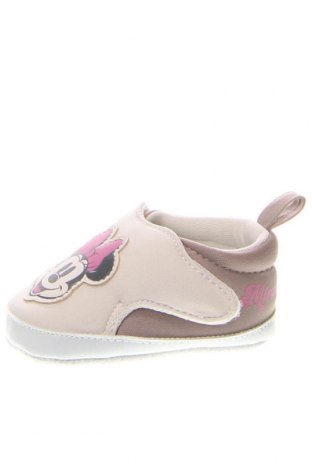 Παιδικά παπούτσια Disney, Μέγεθος 18, Χρώμα Πολύχρωμο, Τιμή 9,23 €