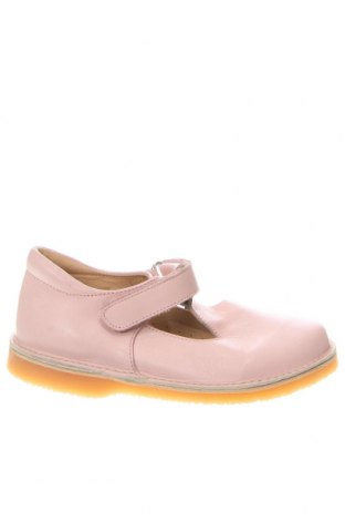 Детски обувки En Fant, Размер 32, Цвят Розов, Цена 43,20 лв.