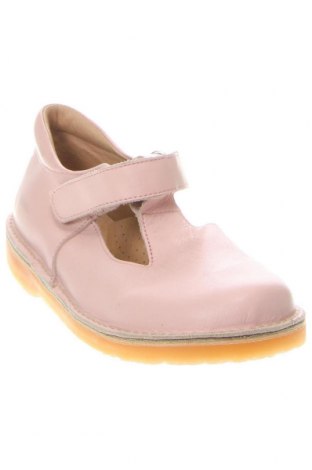 Детски обувки En Fant, Размер 32, Цвят Розов, Цена 108,00 лв.