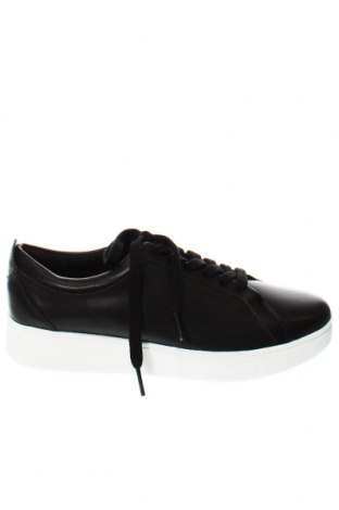 Детски обувки Fitflop, Размер 37, Цвят Черен, Цена 64,39 лв.
