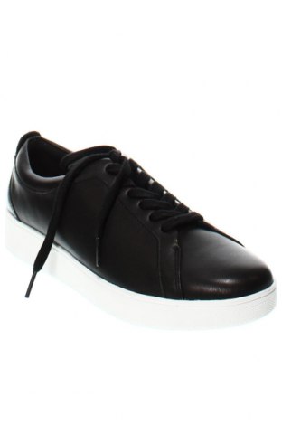 Детски обувки Fitflop, Размер 37, Цвят Черен, Цена 137,00 лв.