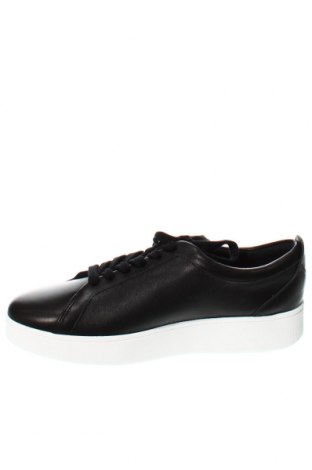 Παιδικά παπούτσια Fitflop, Μέγεθος 37, Χρώμα Μαύρο, Τιμή 33,19 €