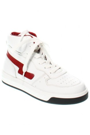 Παιδικά παπούτσια Gattino, Μέγεθος 33, Χρώμα Λευκό, Τιμή 53,09 €