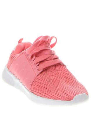 Dětské boty  George, Velikost 30, Barva Růžová, Cena  544,00 Kč