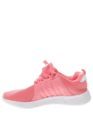 Kinderschuhe George, Größe 33, Farbe Rosa, Preis € 12,53