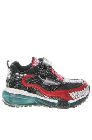Dětské boty  Geox, Velikost 26, Barva Vícebarevné, Cena  899,00 Kč