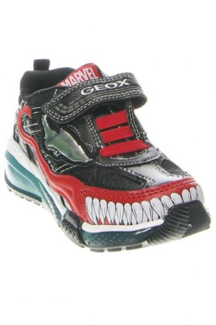 Detské topánky  Geox, Veľkosť 26, Farba Viacfarebná, Cena  31,96 €