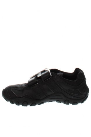 Dětské boty  Geox, Velikost 36, Barva Černá, Cena  899,00 Kč