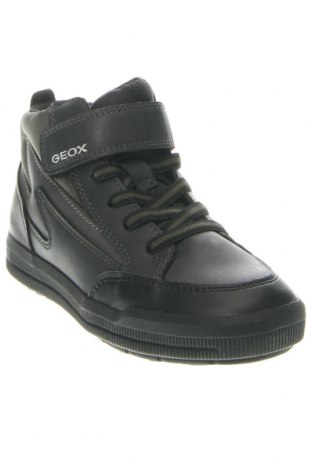 Παιδικά παπούτσια Geox, Μέγεθος 32, Χρώμα Πολύχρωμο, Τιμή 31,96 €
