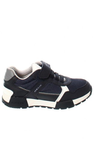 Detské topánky  Geox, Veľkosť 28, Farba Modrá, Cena  9,34 €