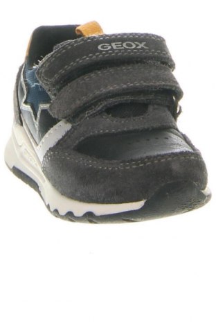 Dětské boty  Geox, Velikost 20, Barva Vícebarevné, Cena  957,00 Kč