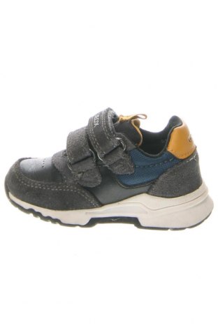 Παιδικά παπούτσια Geox, Μέγεθος 20, Χρώμα Πολύχρωμο, Τιμή 37,11 €