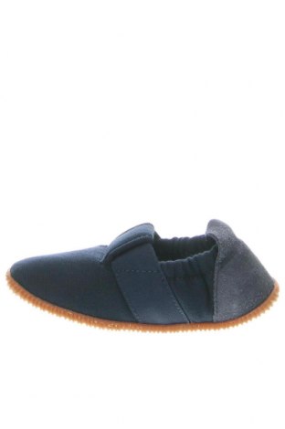 Dětské boty  Giesswein, Velikost 23, Barva Modrá, Cena  739,00 Kč