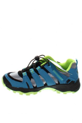 Detské topánky  Lico, Veľkosť 30, Farba Modrá, Cena  14,43 €