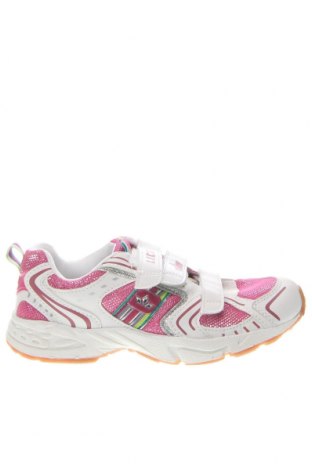 Dětské boty  Lico, Velikost 36, Barva Vícebarevné, Cena  247,00 Kč