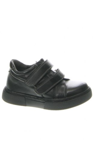 Dětské boty  Marelbo, Velikost 25, Barva Černá, Cena  367,00 Kč