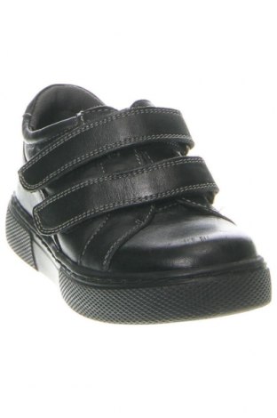 Detské topánky  Marelbo, Veľkosť 25, Farba Čierna, Cena  14,82 €