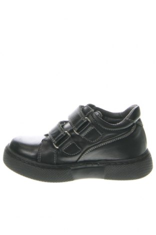 Dětské boty  Marelbo, Velikost 25, Barva Černá, Cena  306,00 Kč