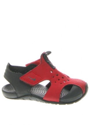 Detské topánky  Nike, Veľkosť 23, Farba Červená, Cena  20,50 €