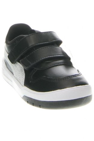 Detské topánky  PUMA, Veľkosť 26, Farba Čierna, Cena  31,96 €
