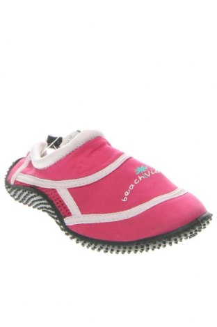 Dětské boty  Pepperts!, Velikost 32, Barva Růžová, Cena  764,00 Kč