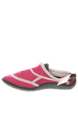 Detské topánky  Pepperts!, Veľkosť 32, Farba Ružová, Cena  26,09 €