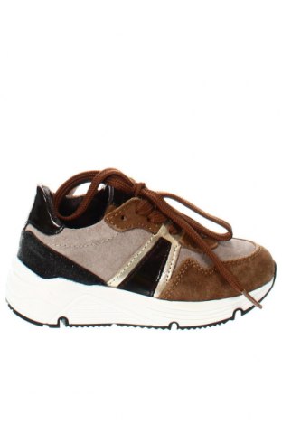 Dětské boty  Pinocchio Shoes, Velikost 24, Barva Vícebarevné, Cena  667,00 Kč