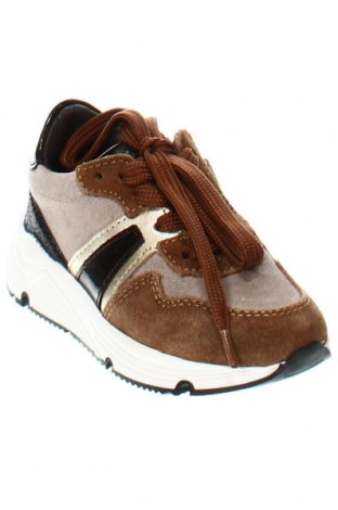 Παιδικά παπούτσια Pinocchio Shoes, Μέγεθος 24, Χρώμα Πολύχρωμο, Τιμή 23,71 €