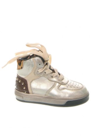 Detské topánky  Pinocchio Shoes, Veľkosť 21, Farba Béžová, Cena  11,97 €