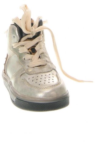 Detské topánky  Pinocchio Shoes, Veľkosť 21, Farba Béžová, Cena  21,28 €