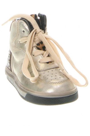 Gyerekcipők Pinocchio Shoes, Méret 22, Szín Bézs, Ár 12 600 Ft