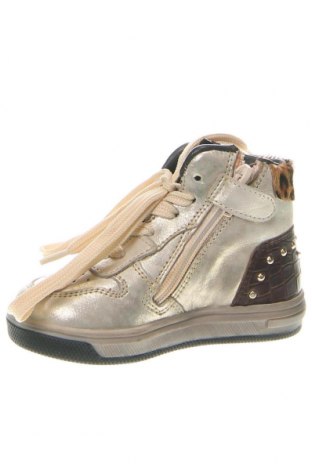 Detské topánky  Pinocchio Shoes, Veľkosť 22, Farba Béžová, Cena  24,58 €