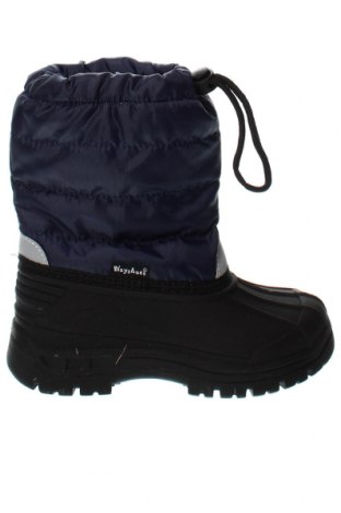 Dětské boty  Playshoes, Velikost 28, Barva Vícebarevné, Cena  319,00 Kč