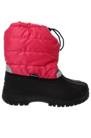 Dětské boty  Playshoes, Velikost 34, Barva Vícebarevné, Cena  319,00 Kč