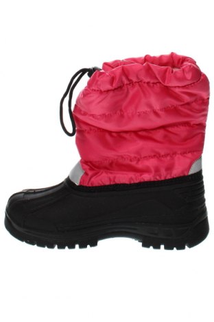 Încălțăminte pentru copii Playshoes, Mărime 34, Culoare Multicolor, Preț 65,79 Lei