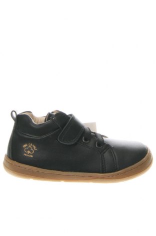 Детски обувки Primigi, Размер 27, Цвят Черен, Цена 61,80 лв.
