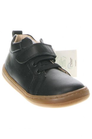 Detské topánky  Primigi, Veľkosť 27, Farba Čierna, Cena  53,09 €
