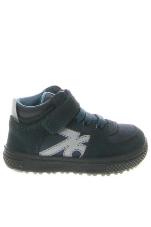 Παιδικά παπούτσια Primigi, Μέγεθος 20, Χρώμα Μπλέ, Τιμή 19,64 €