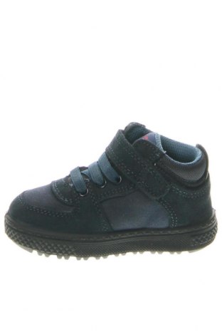 Παιδικά παπούτσια Primigi, Μέγεθος 20, Χρώμα Μπλέ, Τιμή 19,64 €