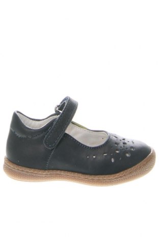 Παιδικά παπούτσια Primigi, Μέγεθος 20, Χρώμα Μπλέ, Τιμή 22,89 €